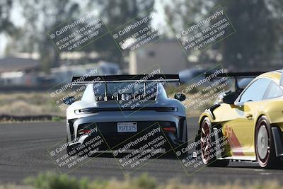 media/May-10-2025-Light Speed Track Events (Sat) [[c99cd30d1b]]/Blue Group/Turn 3/